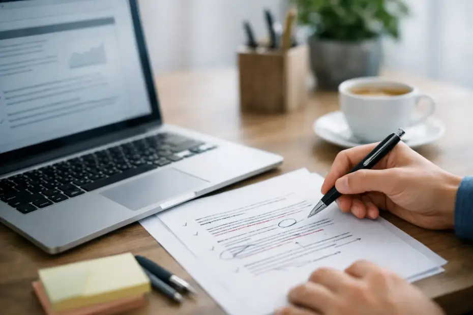 Conversion Texte besser formulieren